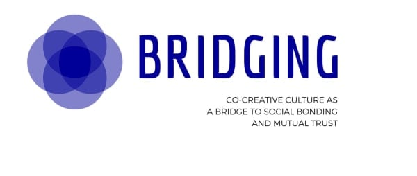 BRIDGING