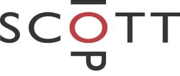 Hope Scott Trust