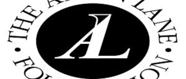 Allen Lane Foundation - Social Cohesion Funding