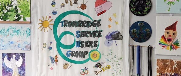 Trowbridge Service Users Group