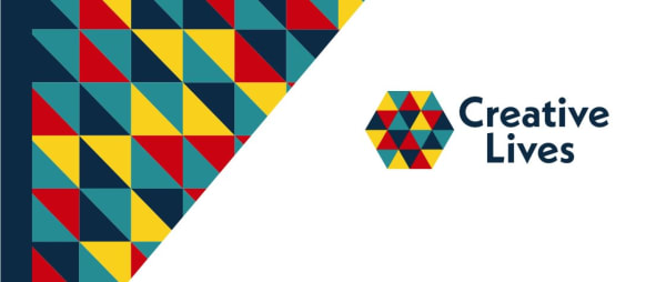 Embedding Diversity report