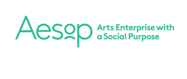 The Aesop PHE Evaluation Framework