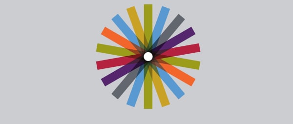 Enriching Britain: Culture, Creativity and Growth