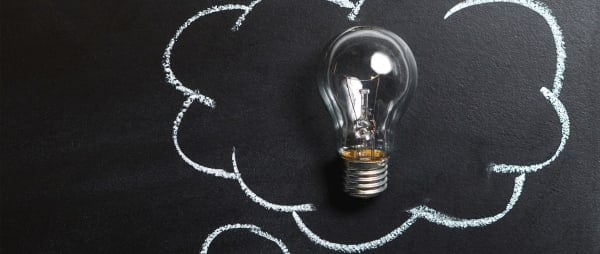 Social Enterprise