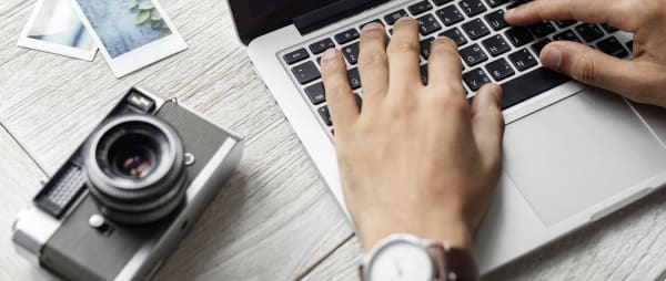 Engaging with Freelancers