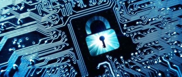 GDPR: Data Protection