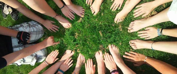 Micro-volunteering