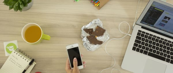 Digital Skills