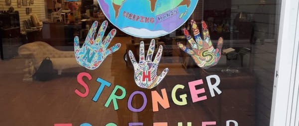 #WeMadeThis