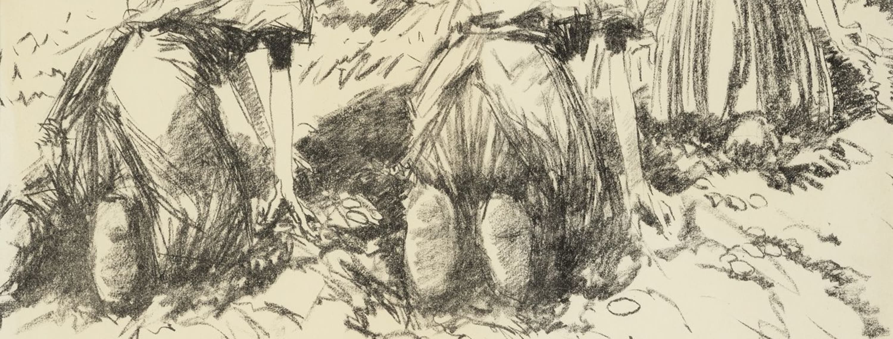 IBBAS Sketch Group