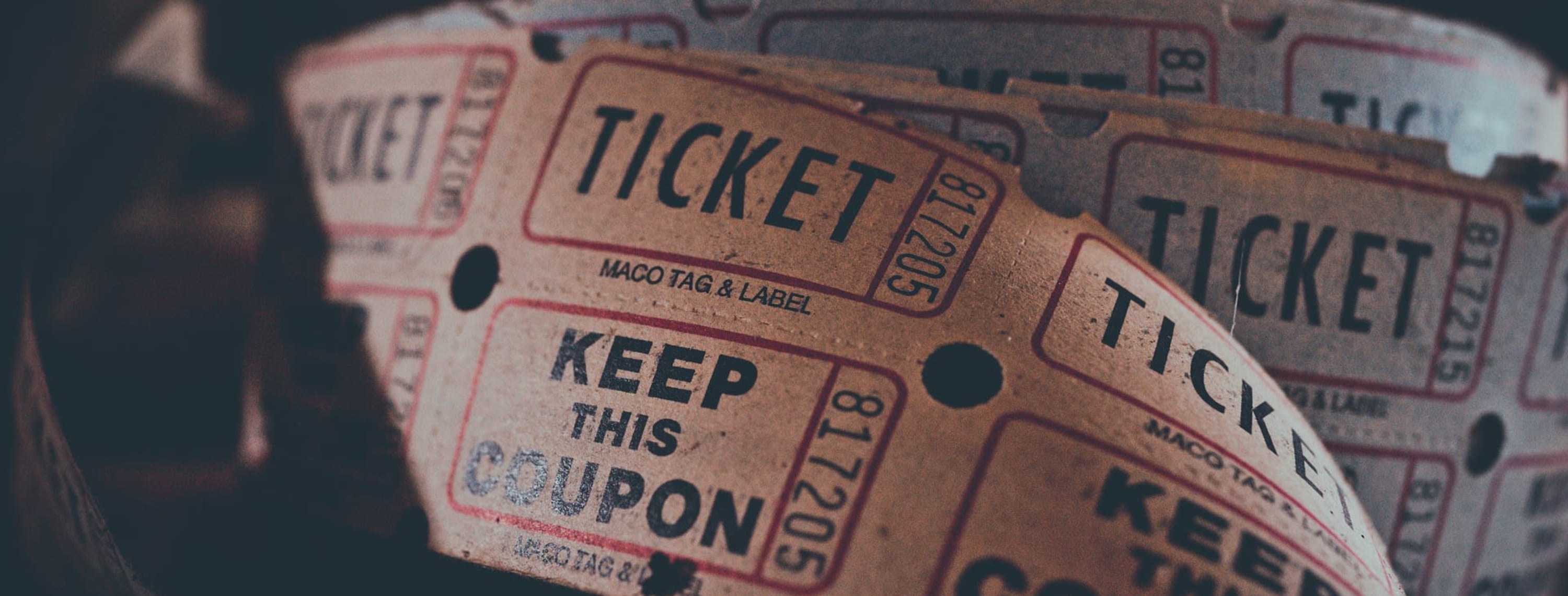 Handmade Cinema