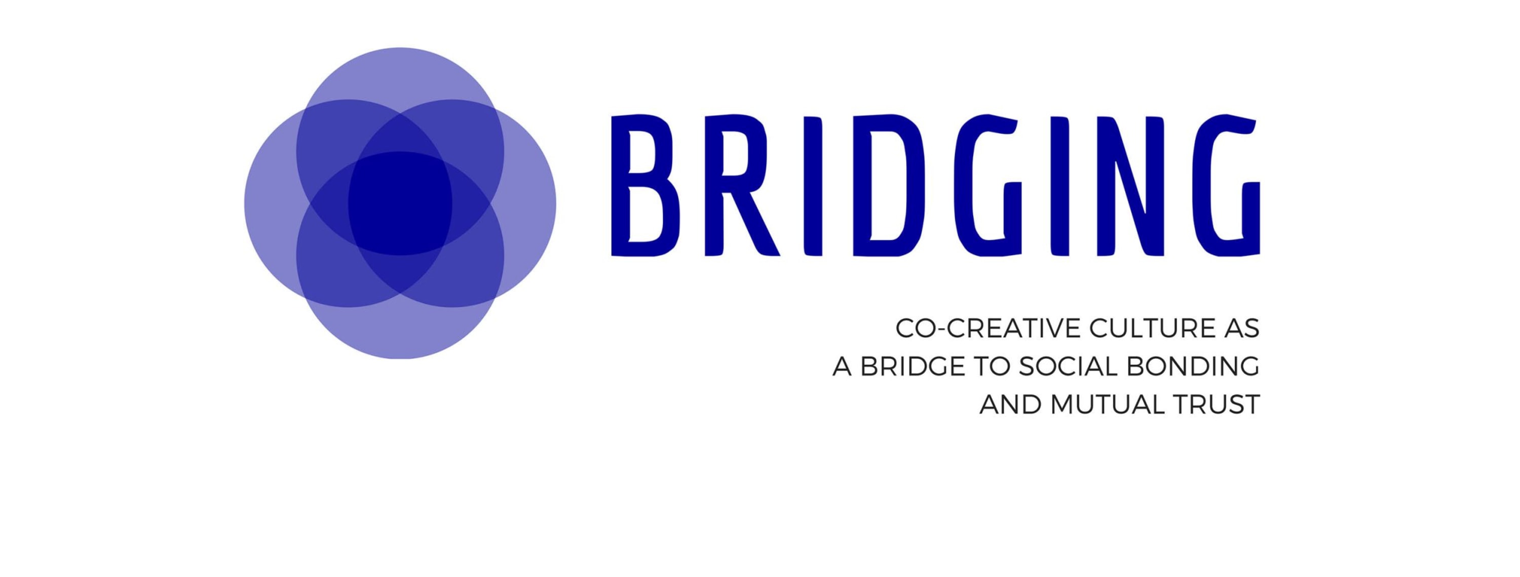 BRIDGING