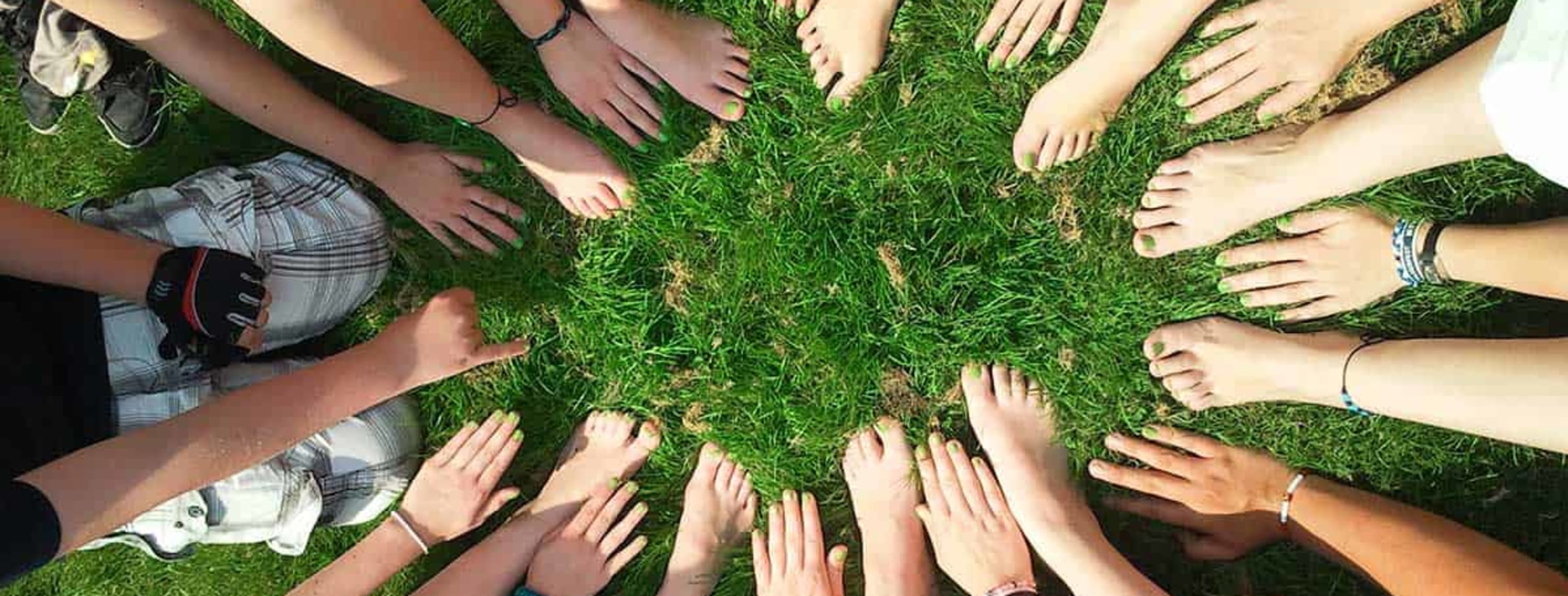 Micro-volunteering