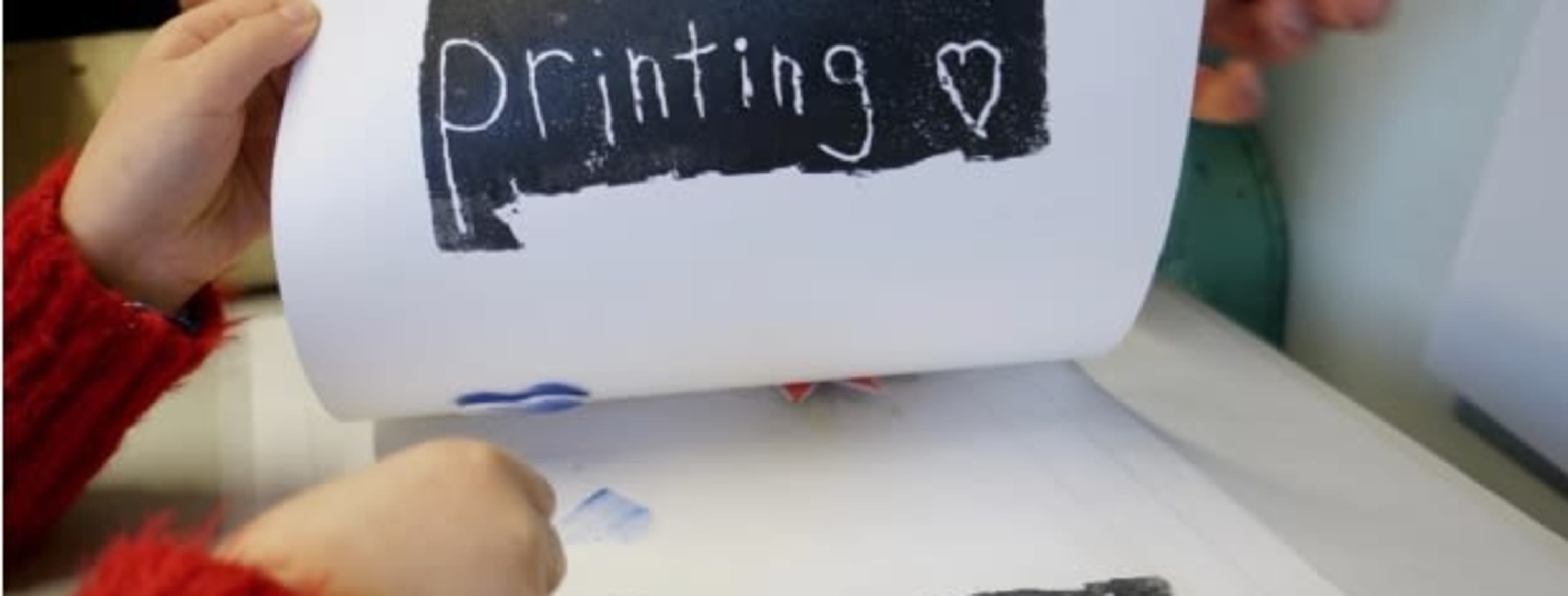 Orkney Art Club