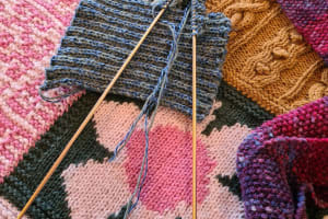 Craft Social