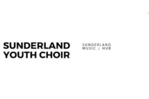 Sunderland Youth Choir