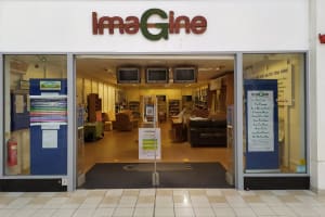 imaGine