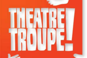 Theatre Troupe
