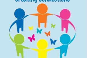 Creative Kindness