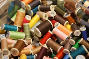 Quilters