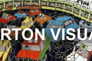 Gorton Visual Arts