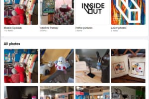 Inside Out