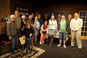 Leitheatre