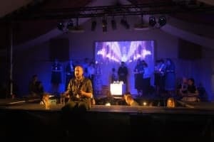 Dunbar Lyric Group