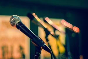 Bromley Barbershop Harmony Club