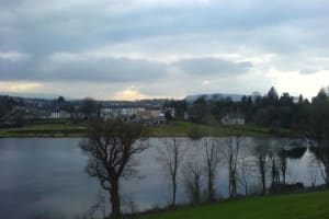Fermanagh Writers