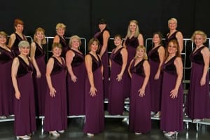 Albacappella