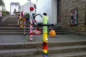 Souter Stormers