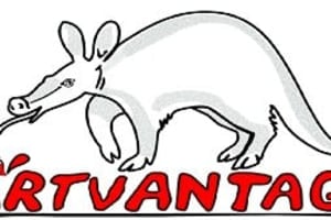 Artvantage