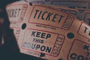 Handmade Cinema