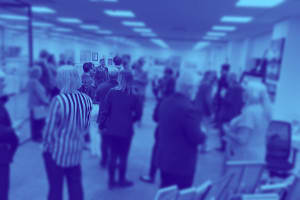 Hailsham Artists