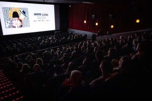 IndieCork Festival