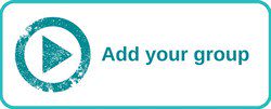 Add your group