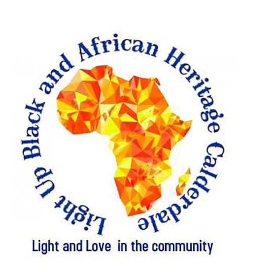 Light Up BAHC