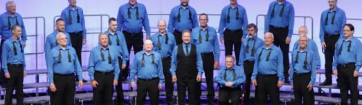 choir