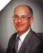 Robin Simpson