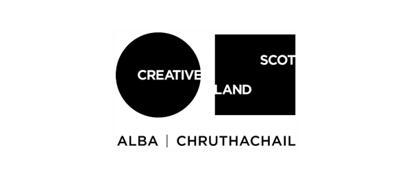 Response to the Independent Review of Creative Scotland