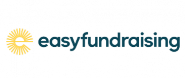 How to raise funds for your group with easyfundraising