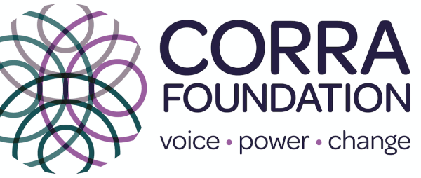 Enabling Neighbourhoods and Communities Fund