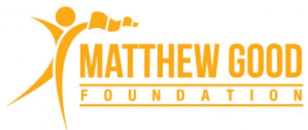 Grants for Good