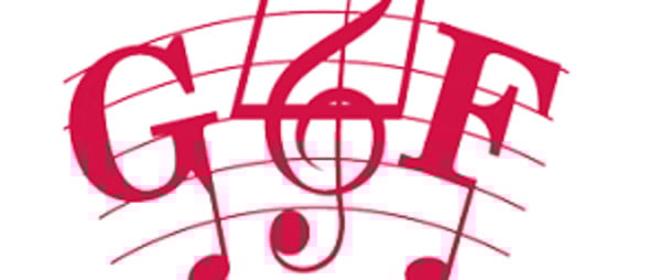 Golsoncott Foundation