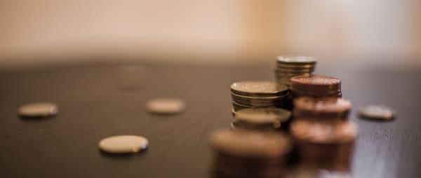 Barriers to Banking