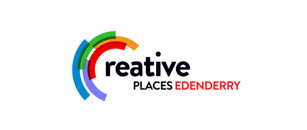 Creative Places: Edenderry - Artist Commissions Announced