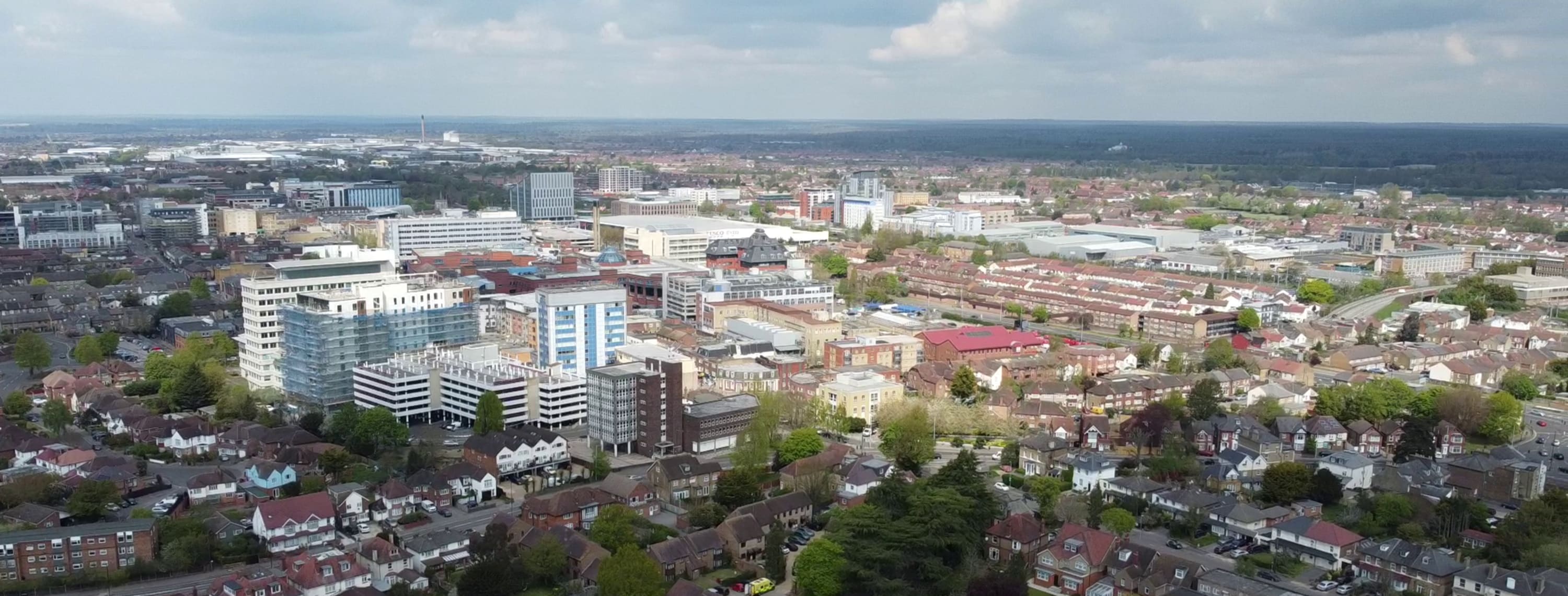 Slough