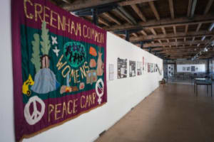 Artworks