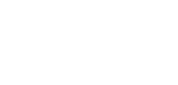 Arts Council Ireland